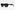 Tom Ford - Ezra 02 - TF1359