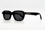 Tom Ford - Ezra 02 - TF1359