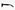 Tom Ford - Ezra 02 - TF1359
