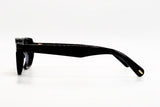 Tom Ford - Ezra 02 - TF1359