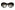 Tom Ford - Elodie TF 1423