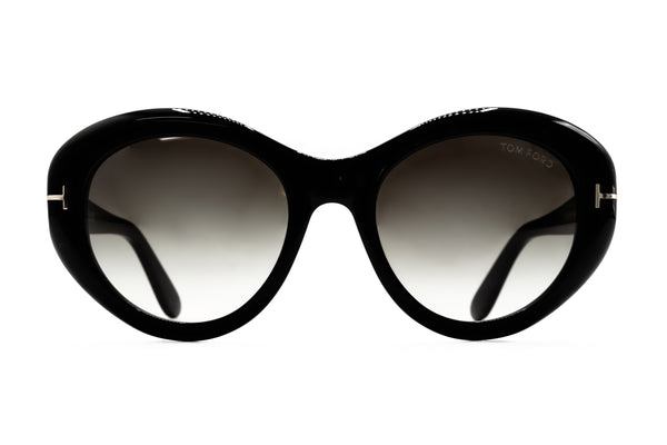 Tom Ford - Elodie TF 1423