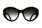 Tom Ford - Elodie TF 1423