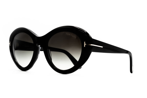 Tom Ford - Elodie TF 1423