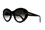 Tom Ford - Elodie TF 1423
