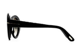 Tom Ford - Elodie TF 1423