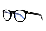 Tom Ford - TF5629