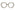Tom Ford - TF58140-B