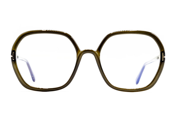Tom Ford - TF58140-B