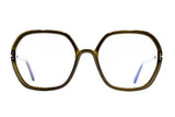 Tom Ford - TF58140-B
