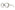 Tom Ford - TF58140-B