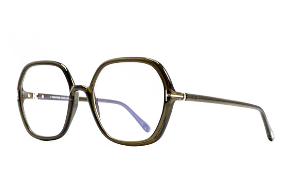 Tom Ford - TF58140-B