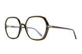 Tom Ford - TF58140-B