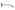 Tom Ford - TF58140-B