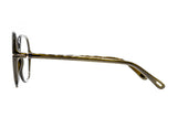 Tom Ford - TF58140-B