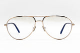 Tom Ford - TF5829