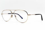 Tom Ford - TF5829
