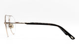 Tom Ford - TF5829