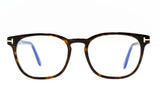 Tom Ford - TF5868