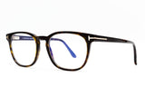 Tom Ford - TF5868