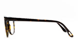 Tom Ford - TF5868