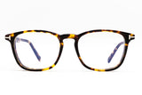 Tom Ford - TF5960