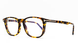 Tom Ford - TF5960
