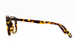 Tom Ford - TF5960