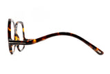 Tom Ford - TF5968