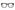 Tom Ford - TF6025
