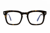Tom Ford - TF6025
