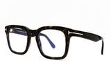 Tom Ford - TF6025