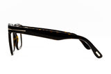Tom Ford - TF6025