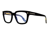 Tom Ford - ICON COLLECTION - TF6027