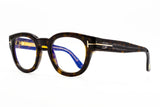 Tom Ford - ICON COLLECTION - TF6028