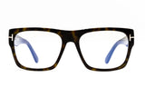 Tom Ford - TF6035