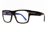 Tom Ford - TF6035