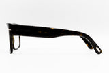 Tom Ford - TF6035