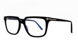 Tom Ford - TF6039