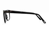 Tom Ford - TF6039