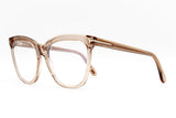 Tom Ford - TF6042