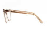 Tom Ford - TF6042
