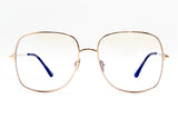 Tom Ford - TF6048