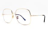 Tom Ford - TF6048