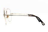 Tom Ford - TF6048