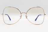 Tom Ford - TF6049