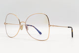 Tom Ford - TF6049