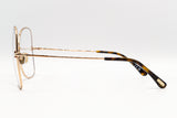 Tom Ford - TF6049