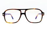 Tom Ford - TF6058