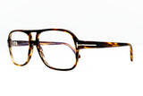 Tom Ford - TF6058